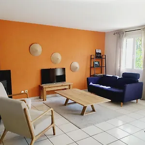 Maison Gradina Annecy Entre Et Montagne Villa