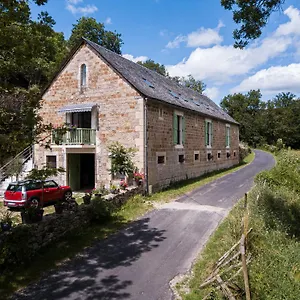 https://gte-de-coussane-2.midi-pyreneeshotels.com