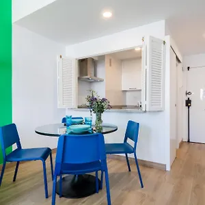 https://anfitrin-sevilla-8.es-andalucia.com
